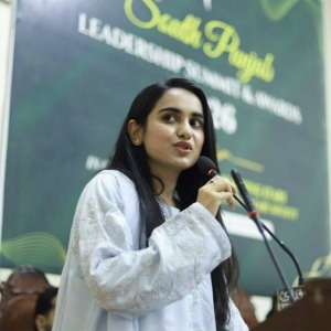 Noor Fatima